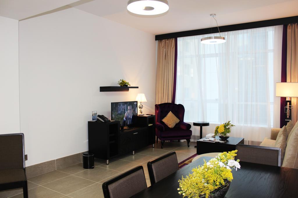 Al Diar Sawa Hotel Apartments Αμπού Ντάμπι Εξωτερικό φωτογραφία