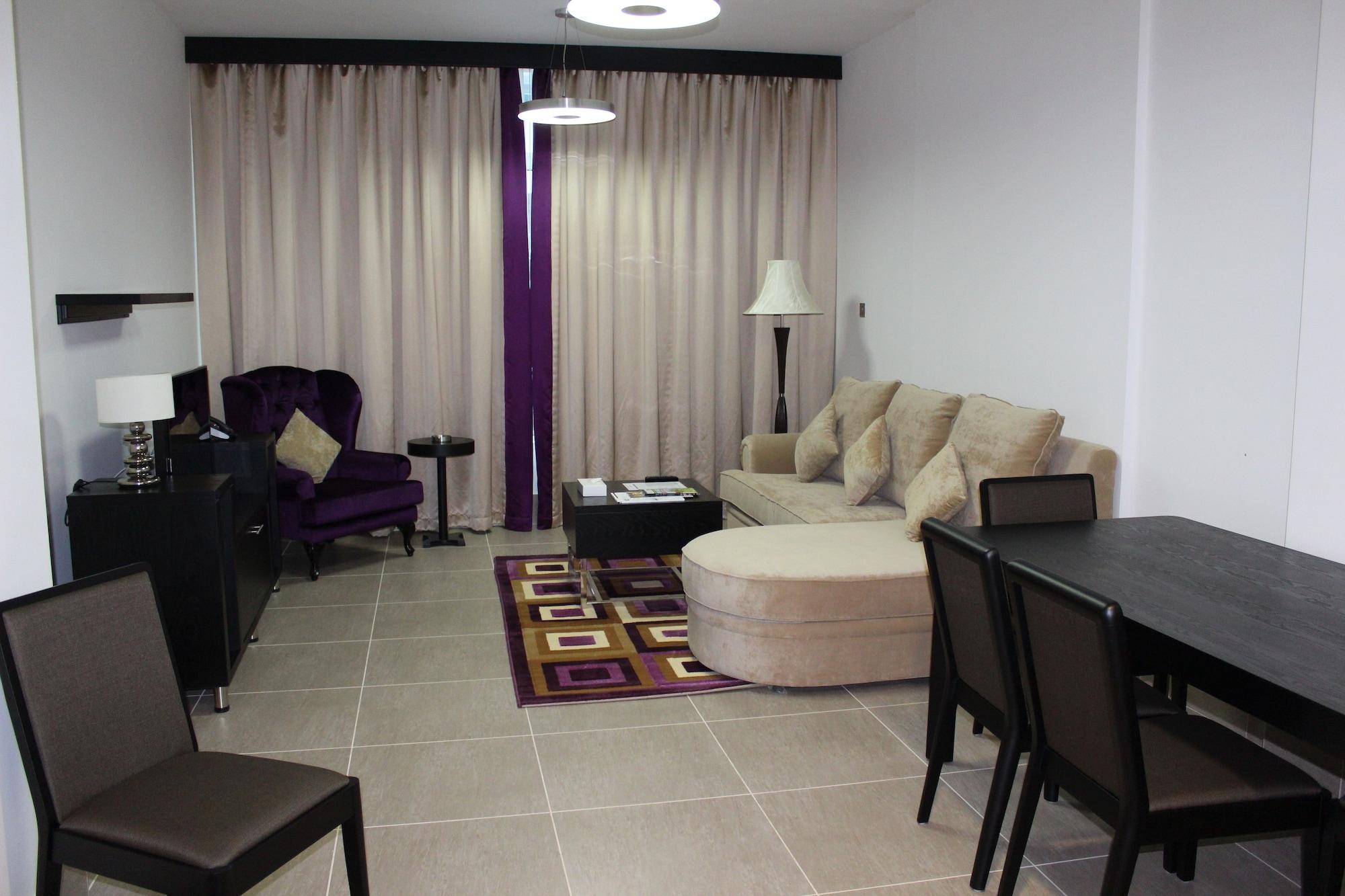 Al Diar Sawa Hotel Apartments Αμπού Ντάμπι Εξωτερικό φωτογραφία