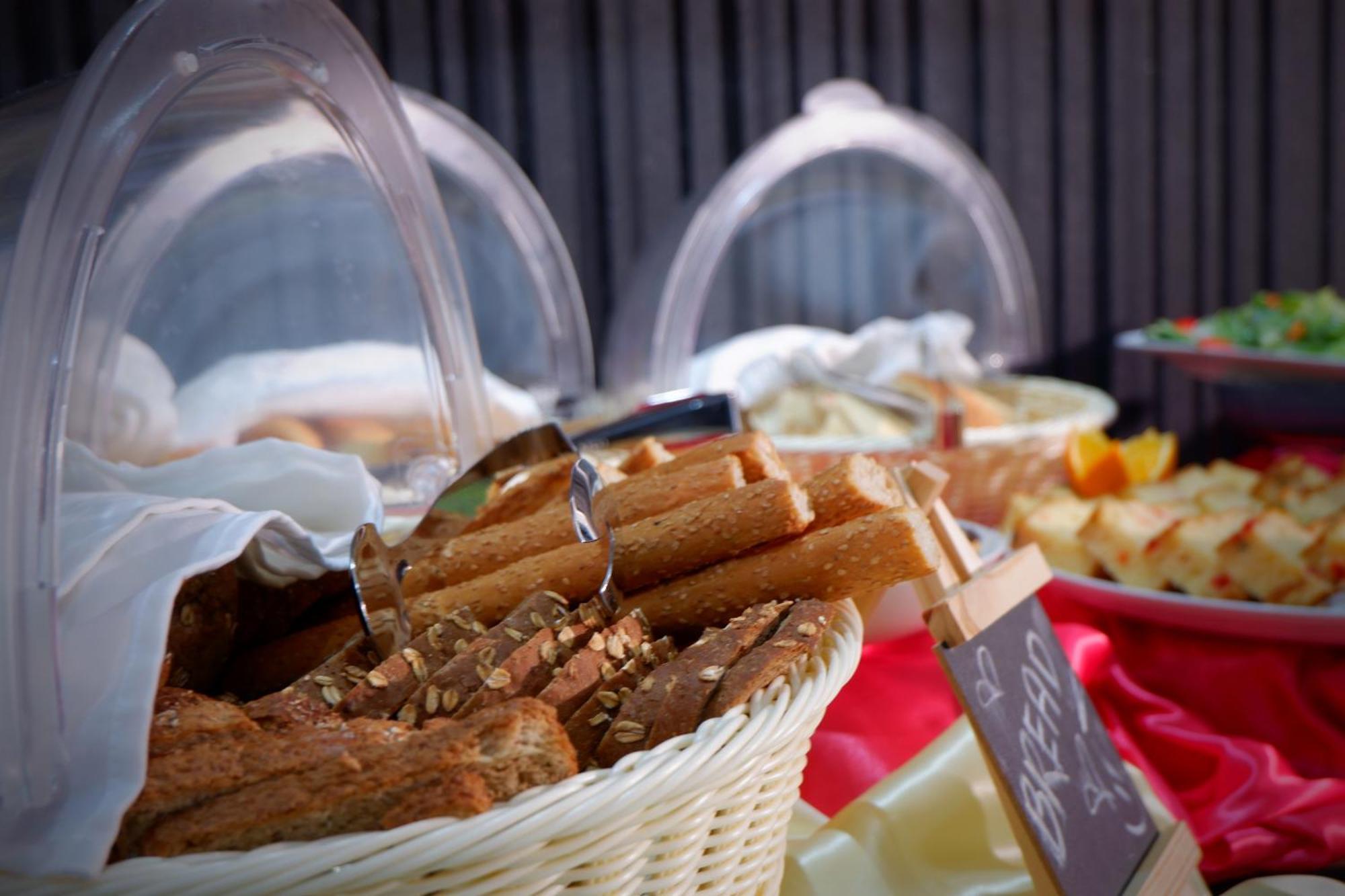 Al Diar Sawa Hotel Apartments Αμπού Ντάμπι Εξωτερικό φωτογραφία